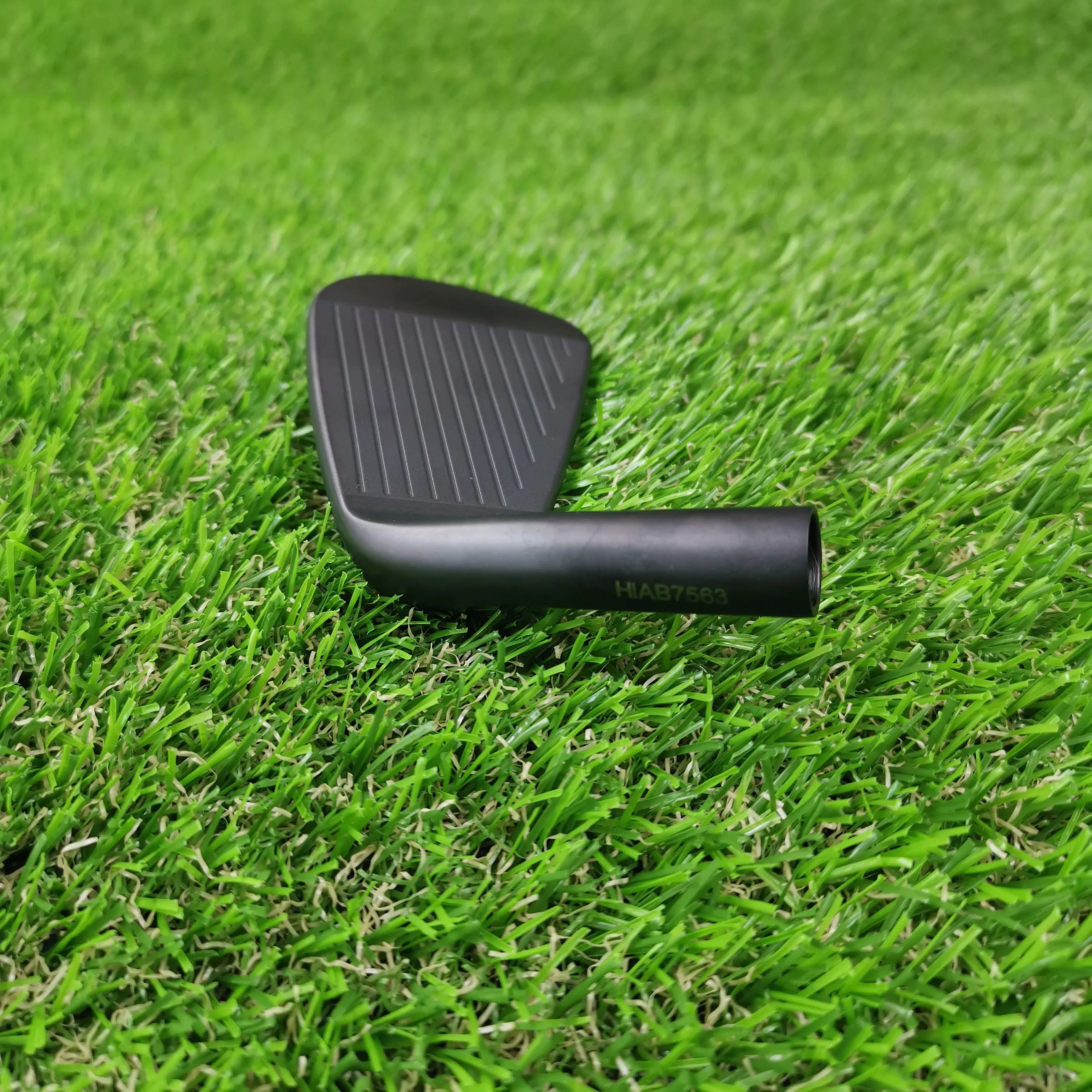Palos de Golf OEM 0311 ST Набор для игры в гольф черная одежда гольфа 4 9 Вт игра из 7 предметов