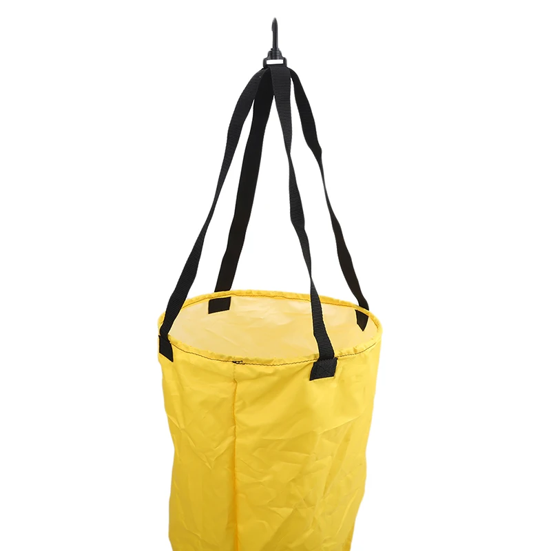 

Ремень-Эспандер для тренировок в тренажерном зале