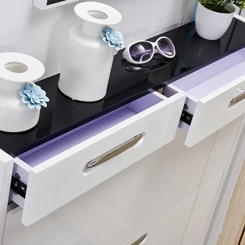 Мобильный телефон для La Casa Organizador De Zapato Moveis Range Armario ayakkkabilik Meuble Chaussure Cabinet Mueble Sapateira