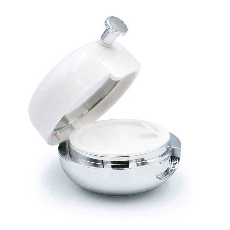 Горячая Распродажа Портативный бутылки многоразового Путешествия крем лосьон