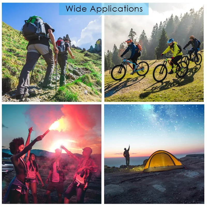 EVA жесткий защитный дорожный противоударный чехол для JBL Charge3 Charge 3 Wireless Bluetooth Speaker |