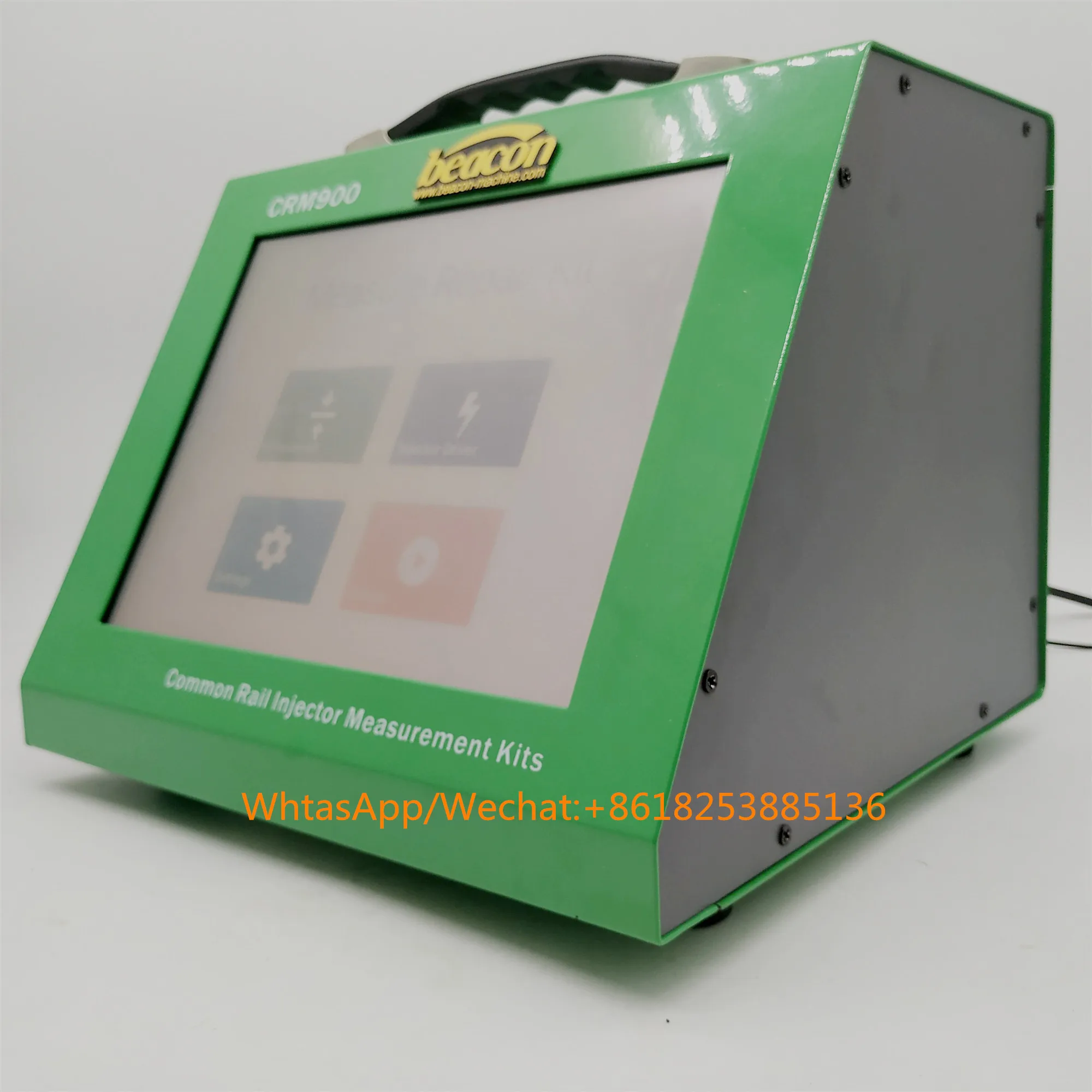 Коллектора системы впрыска топлива дизельное топливо инжектор насос