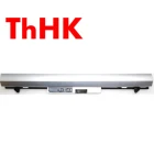 Оригинальные RO04 RO04XL 805045-851 HSTNN-LB7A HSTNN-DB7A ноутбук Батарея для HP ProBook 430 G3 ProBook 440 G3 ProBook 400 G3