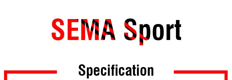 310 г карбоновые колеса SEMA 1" 14 дюймов с creamic подшипником для балансировочных велосипедов/страйдеров/Kokua/Puky 9 Цвет на выбор