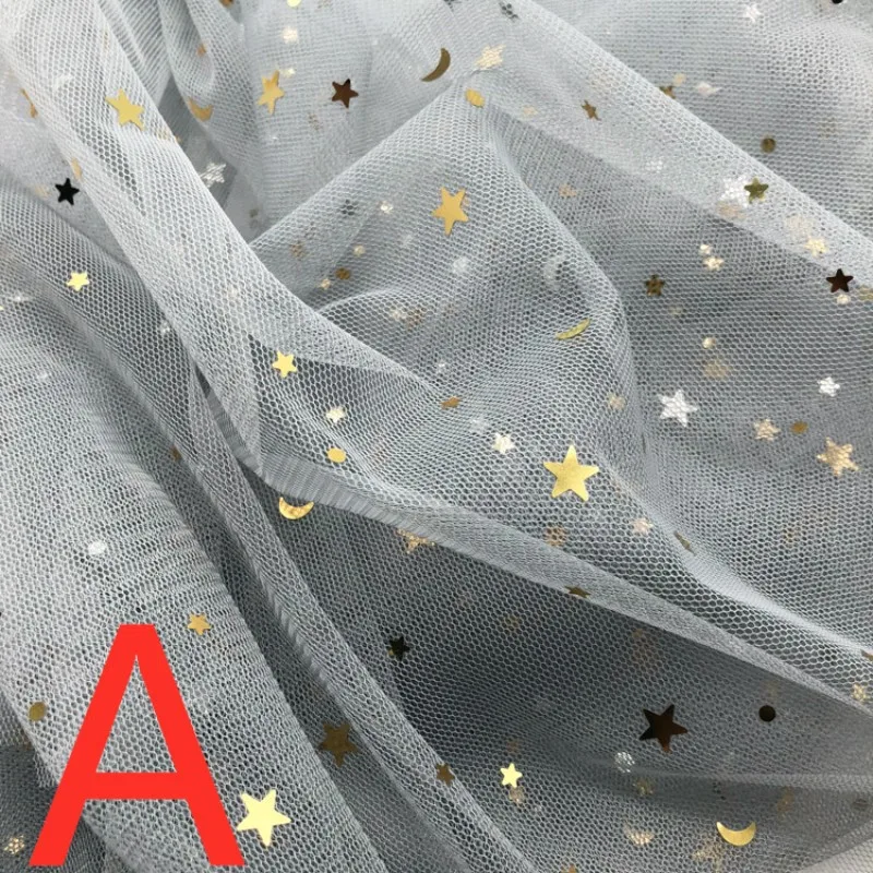 

Clothing Accessories / Garment Accessories & Textiles / Mesh Garment Fabric T320500325