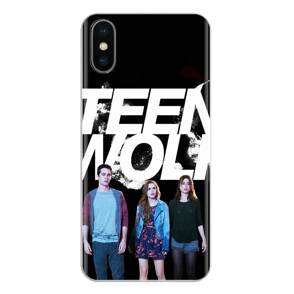 Чехол для телефона силиконовый iPod Touch Apple iPhone 11 Pro 4 5 6 6S 7 8 X XR XS Plus Max - купить по