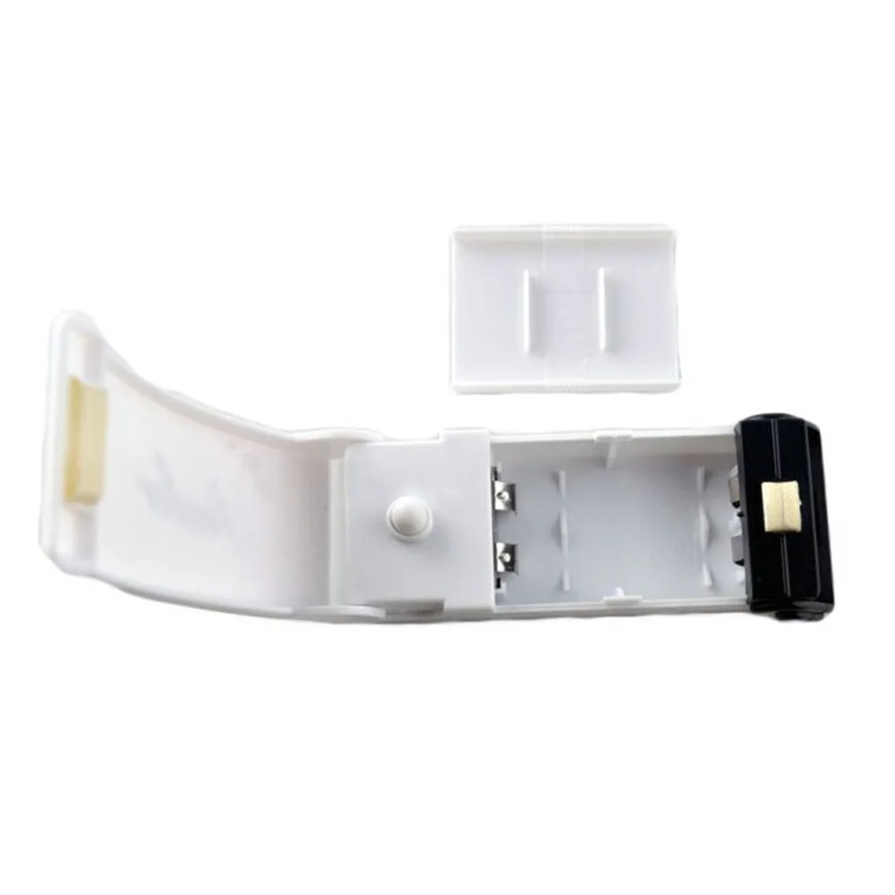 Мини Аппарат Для Запечатывания электроприборов после нагрева|Хранилище для дома