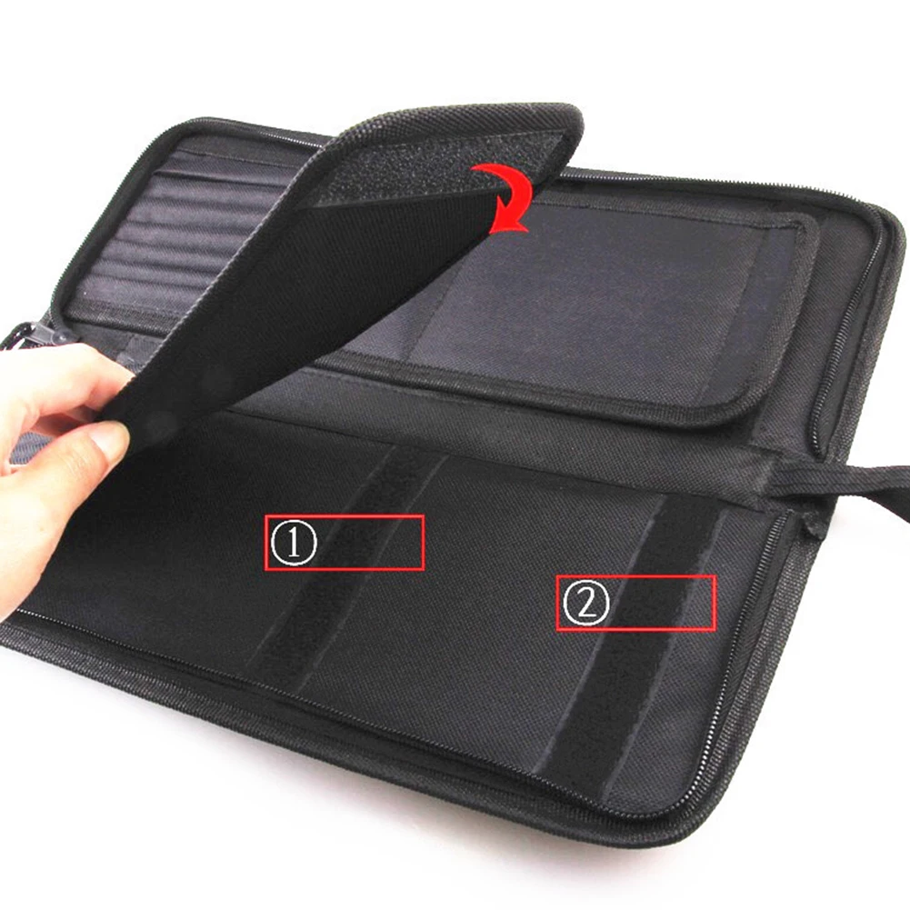 

New 15Pcs/ Set Pointed Flat Top Paint Brushes Pen Kit Oil Painting Drawing Tools