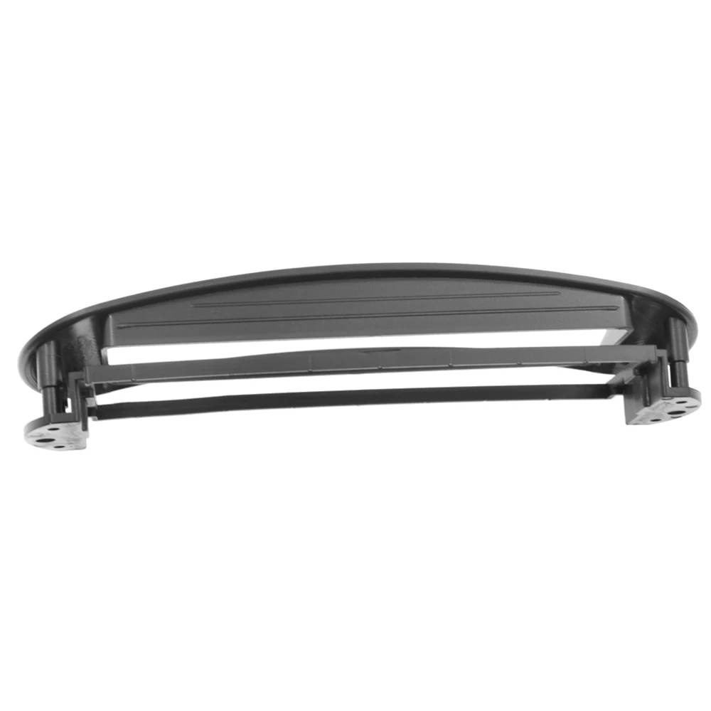 1din радио фасция для VOLKSWAGEN VW Beetle рамка DVD стерео панель установка приборной панели