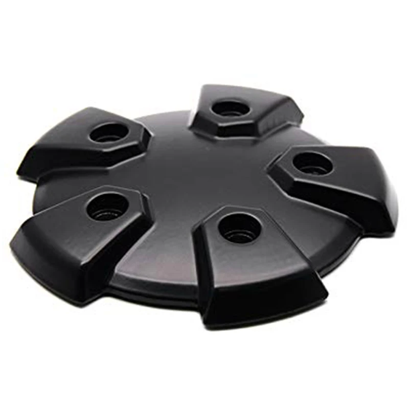 Статор двигателя Кривошип чехол мотоцикла части CNC алюминий для Kawasaki Z750 Z1000 2007 2009|