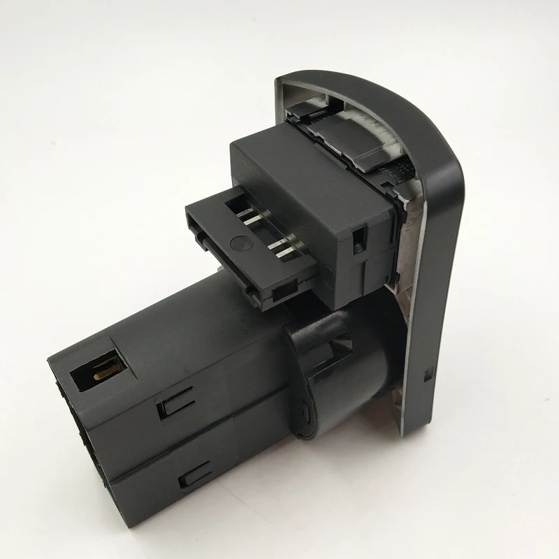 Бесплатная доставка! Комплект для ремонта переключателя противотуманных