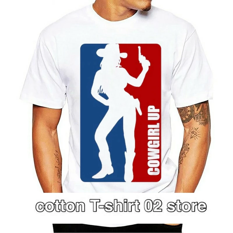 

Хлопковая футболка с круглым вырезом для мужчин, переключаемая футболка с узором зомби Slayer, a la moda, 100%, 2021