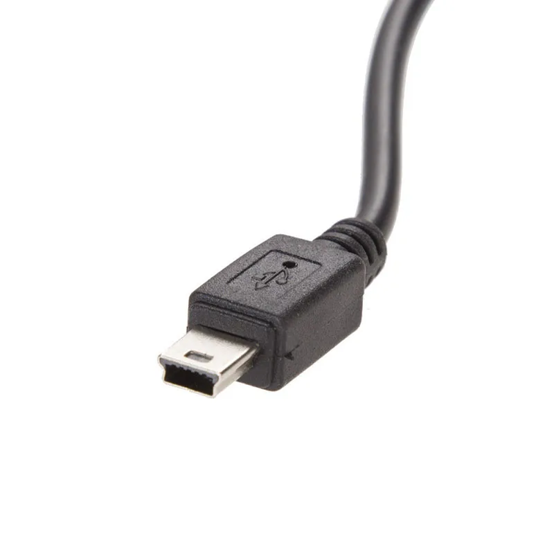 1m/1 8 m USB игровой Зарядное устройство зарядный кабель шнур провод линия для Playstation