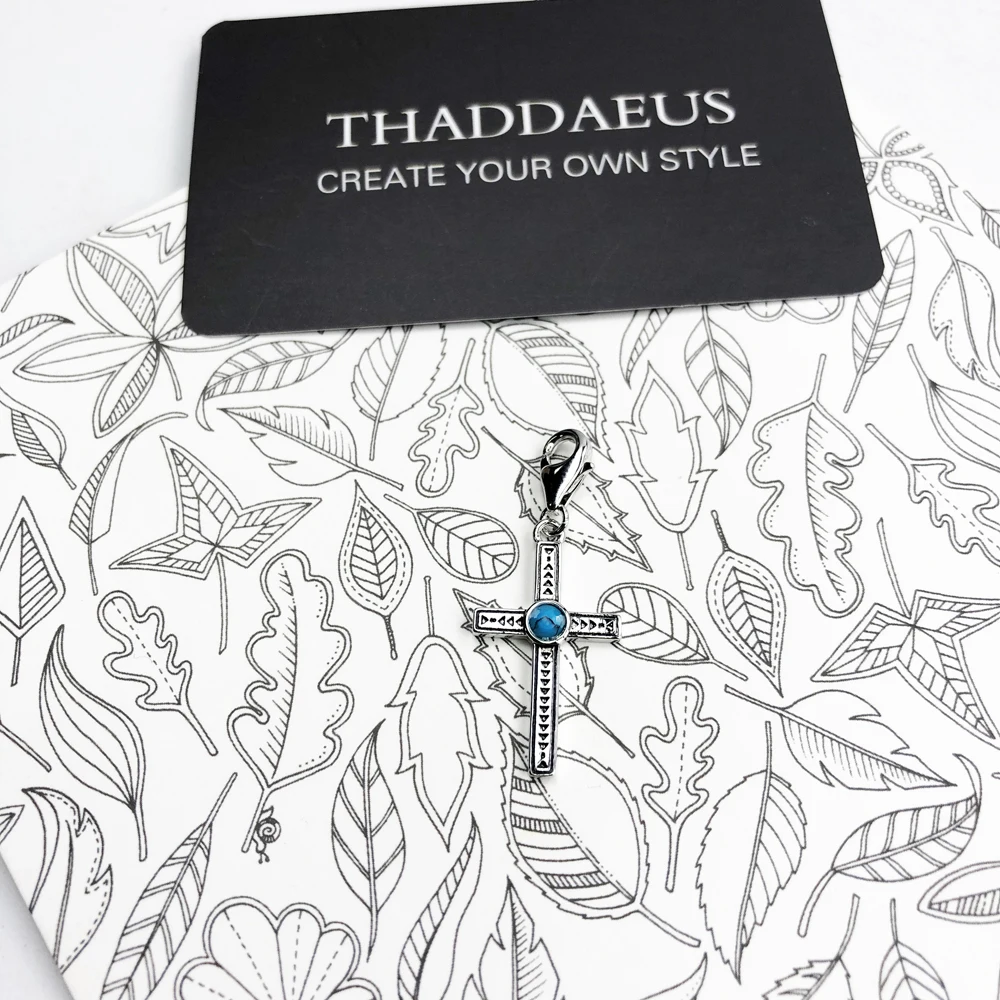 Женское и мужское минималистичное ожерелье браслет из серебра 925 пробы