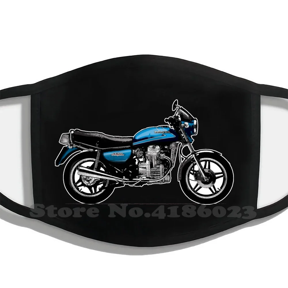 

Honda Cx500-синий-Большой Классический Модный трендовый женский велосипед Honda Cx500 Cx 500 Honda Cx500, классический велосипед Cimbart