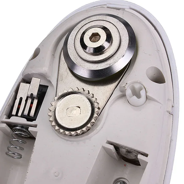 Один для касания автоматический Электрический банка Оловянная Бутылка открытие