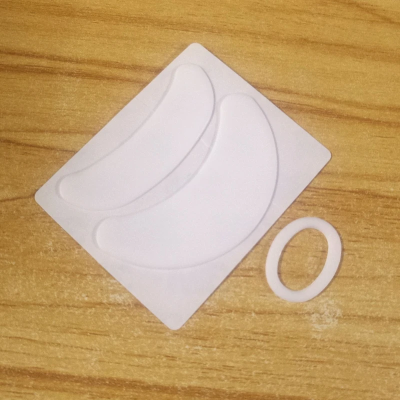 

LX9B 1 Pack Esports Tiger Gaming ICE Version Mouse Skates Mouse Feet for ZA12/ ZA11/ Fk/ AM/S Mouse White Glides Curve Edge