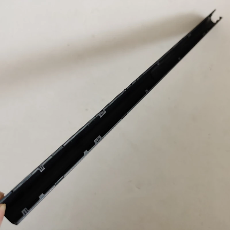 Чехол для ноутбука ASUS N541 N541L N541LA N541N Q501 Q501L | Компьютеры и офис