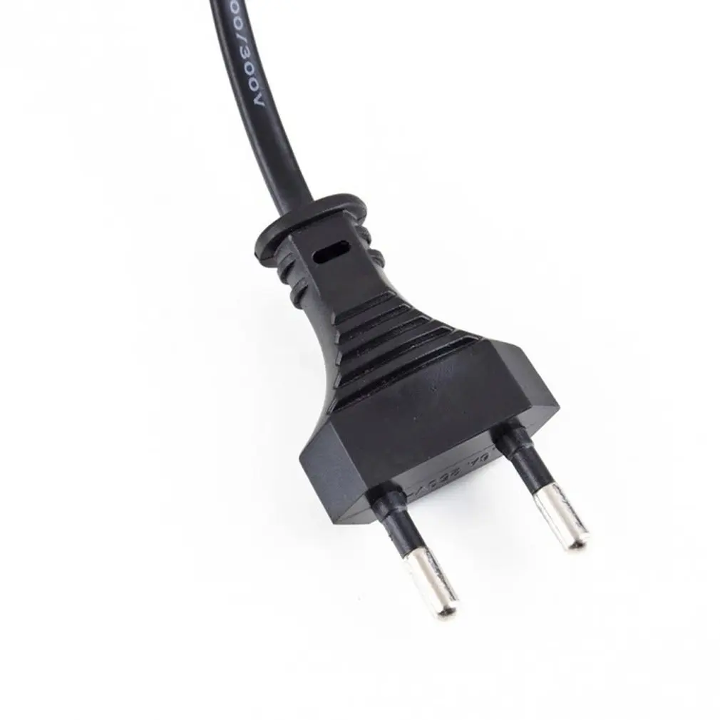 Профессиональное портативное настенное зарядное устройство адаптер