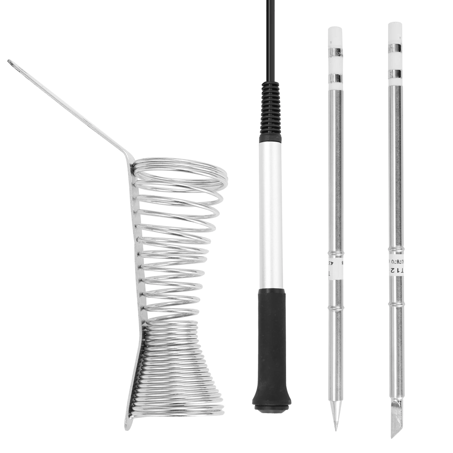 T12 паяльная станция Инфракрасная для Портативный Bga с пайки советов сварки