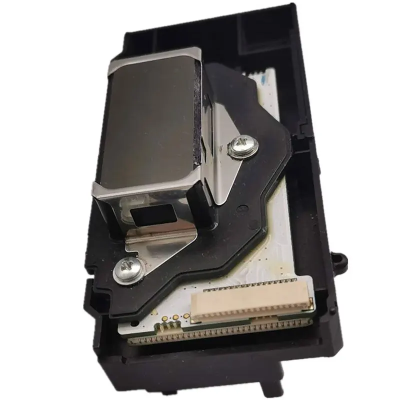 Новая печатающая головка для Epson PM4000 R2100 R2200 PRO7600 PRO9600 7600 9600 оригинальная tete impression