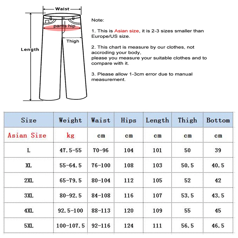 Брюки-карго мужские из чистого хлопка камуфляжные с несколькими карманами