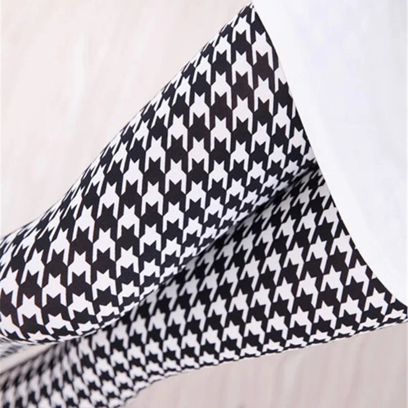 YSDNCHI леггинсы с высокой талией и цветочным принтом женские высококачественные