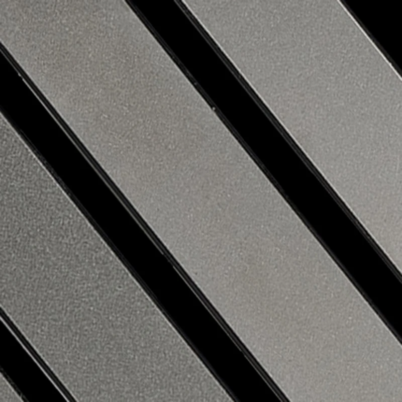 6 шт./компл. алмазными Ножи набор точилка с фиксированным углом станок для заточки