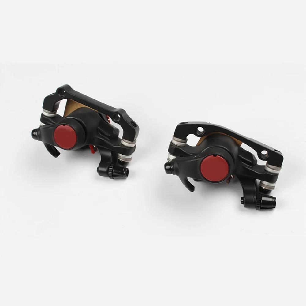 Велосипедный Тормоз SRAM Avid BB7 BB5 горный тормоз для горного велосипеда тянущийся