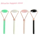 1 шт., электронная сигарета для похудения