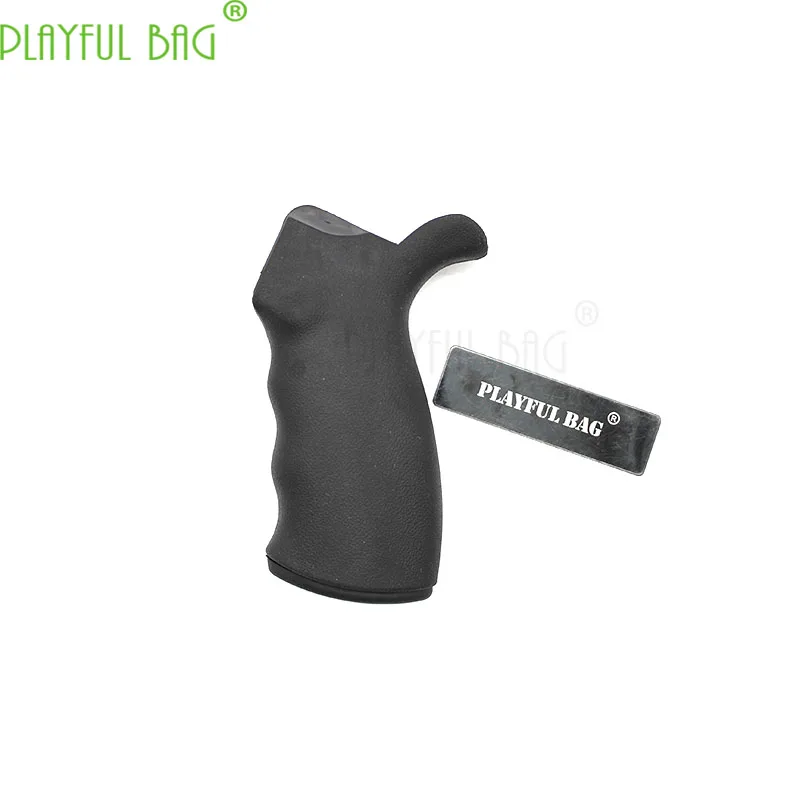 PB игривый bOutdoor спортивные тактика WA M4 стиль задний захват высокое качество