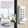 Изображение товара 3