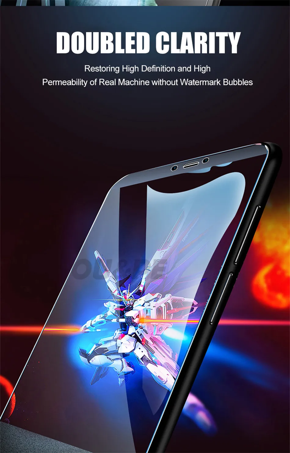 Закаленное Стекло для samsung A50 A40 A20 A70 Экран протектор Камера объектив A50 A80 A90 Стекло для samsung Galaxy A20E A30 A10 A7 A9