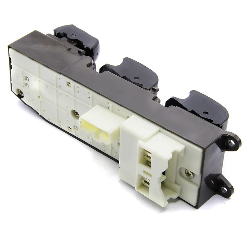 Новый переключатель управления окошком главный для Toyota LAND CRUISER 8482060130 84820-60130 |