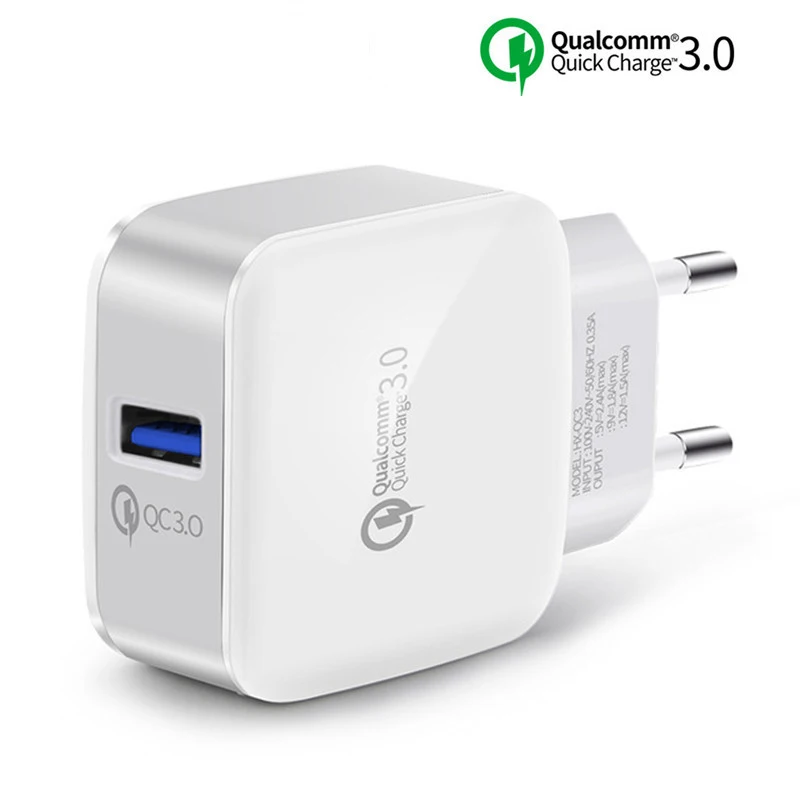 Магнитный usb-кабель type C Micro usb для samsung J3 J5 J7 Redmi 7 huawei P20 P30 LG alcatel Oukitel C8 QC 3,0 зарядное устройство для быстрой зарядки