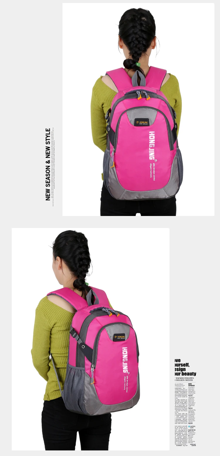 Женская сумка, мужской рюкзак, bolsa feminina, нейлоновая школьная сумка, мужской рюкзак, женские дорожные рюкзаки, рюкзак для компьютера, ноутбука, студенческий