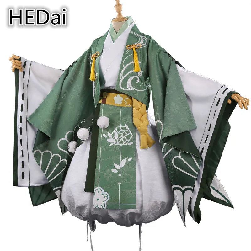 Моя геройская Академия маленький герой мидория изуку deku Косплей Костюм