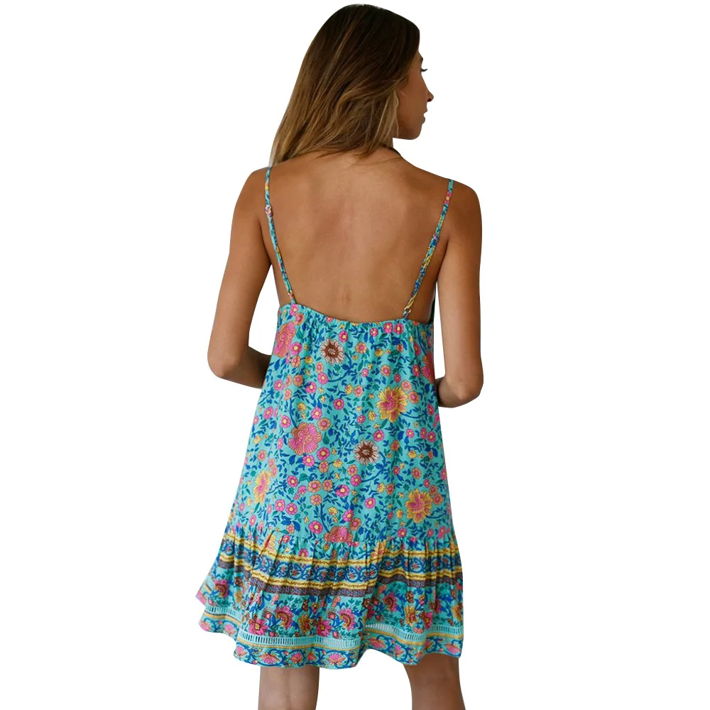 

2022 Hot Sale New Design Styele Casual Clothing Sweatwear Sweet Sexy Fashion Soft Good Fabric Women Dresses 10139