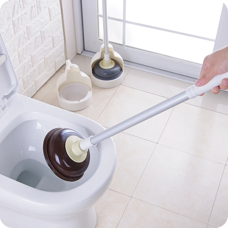 

Резиновая присоска, присоска для унитаза, насос, кружка с грибом, пробка, присоска, инструмент для чистки, насос, туалет, товары для дома DE50MTX