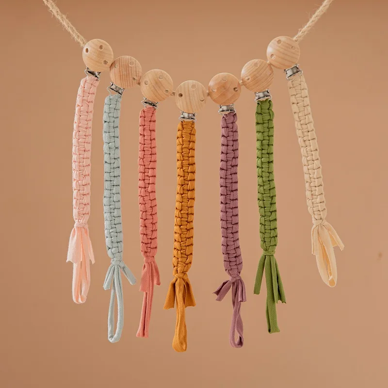 

Детские соски-пустышки клипы на цепи удобные Материал пустышки для младенцев держатель детская пустышка на цепочке с прищепкой, клипса для держатель соски детские игрушки