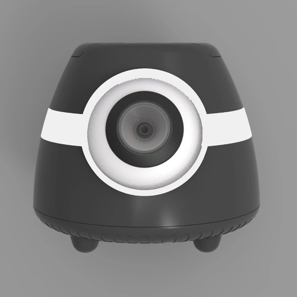 360 rotation auto face tracking gimbal stabilizer phone holder tripod accessories live smart ai follow up photo video recorder free global shipping