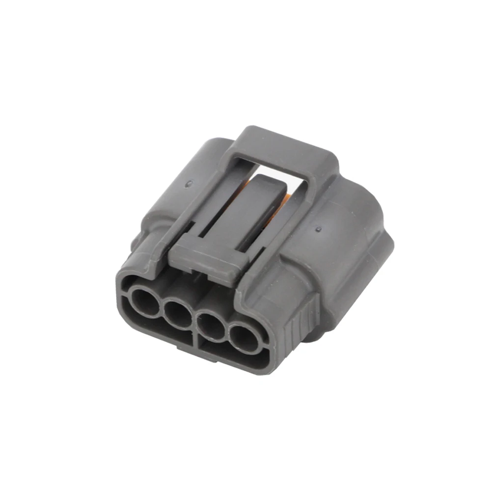 5 комплектов 4 контакта Φ Датчик положения дроссельной заслонки TPS автомобильный