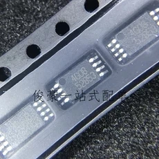 

BR24G08FVT-WE2 BR24G08FVT BR24G08FVT-3GE2 4G08 SOP8 10PCS