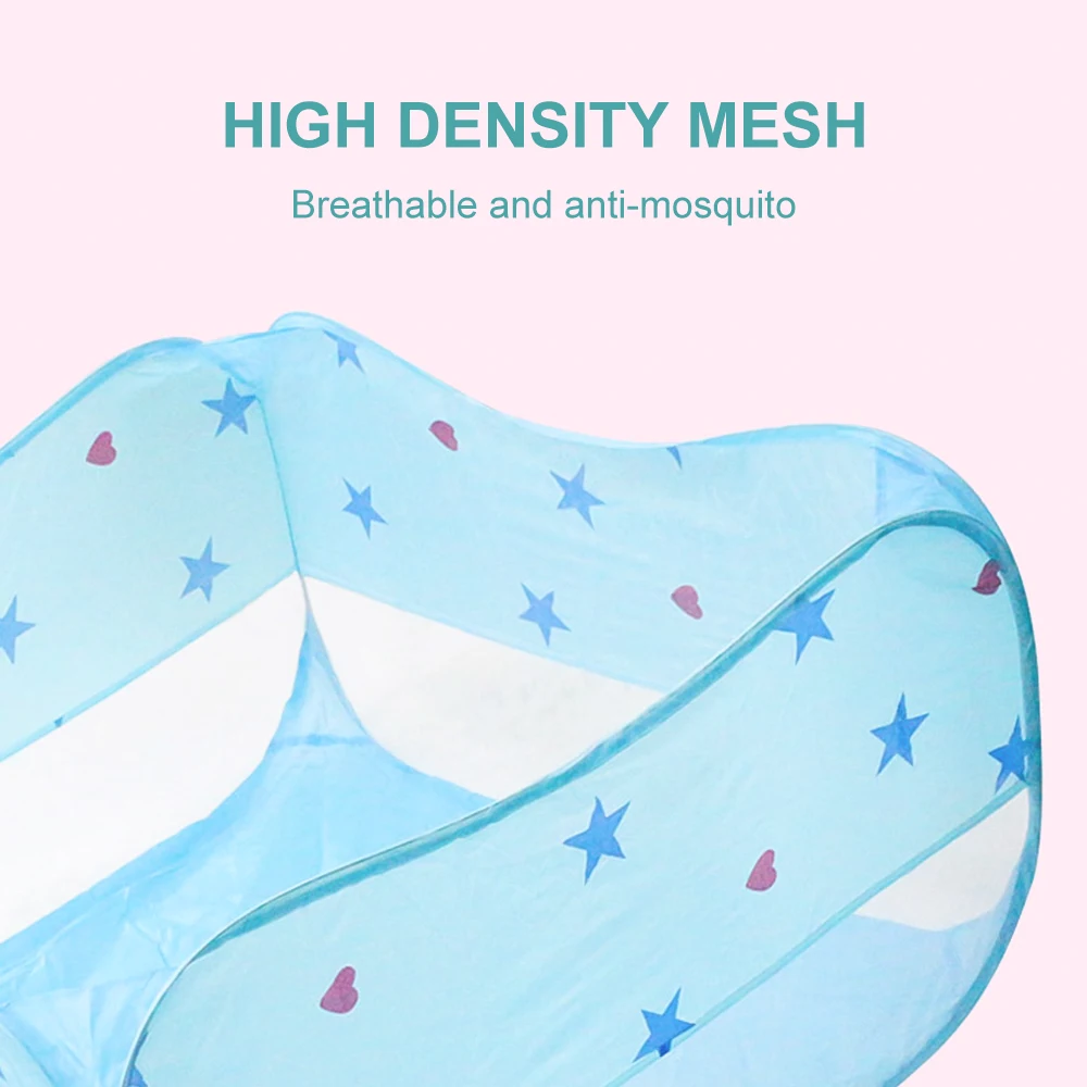 Портативные уличные питомники заборы палатки для домашних животных дома