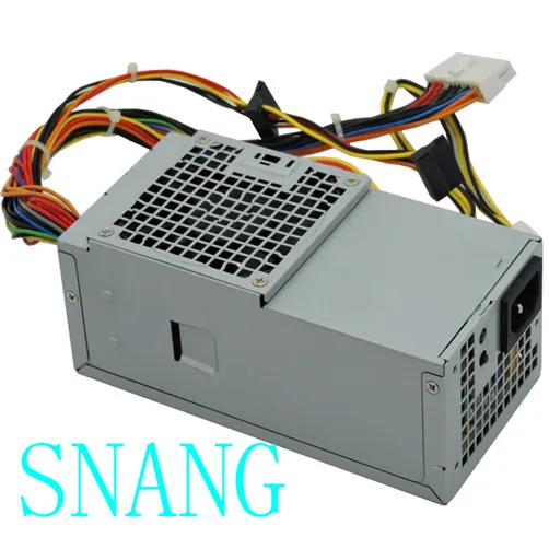 

Used FOR ATX Server PSU 390DT 990DT 790DT Desktop Chassis Power Supply L250PS-01 H250AD-00 AC250PS-00