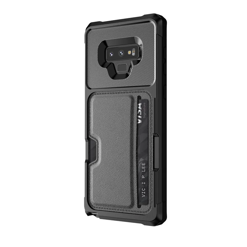 

Case For Galaxy S21 Ultra Case Note 20 Ultra S20 Ultra S20 Plus Note 10 Plus S10E S9 Plus For Galaxy S21 Ultra Phone Case