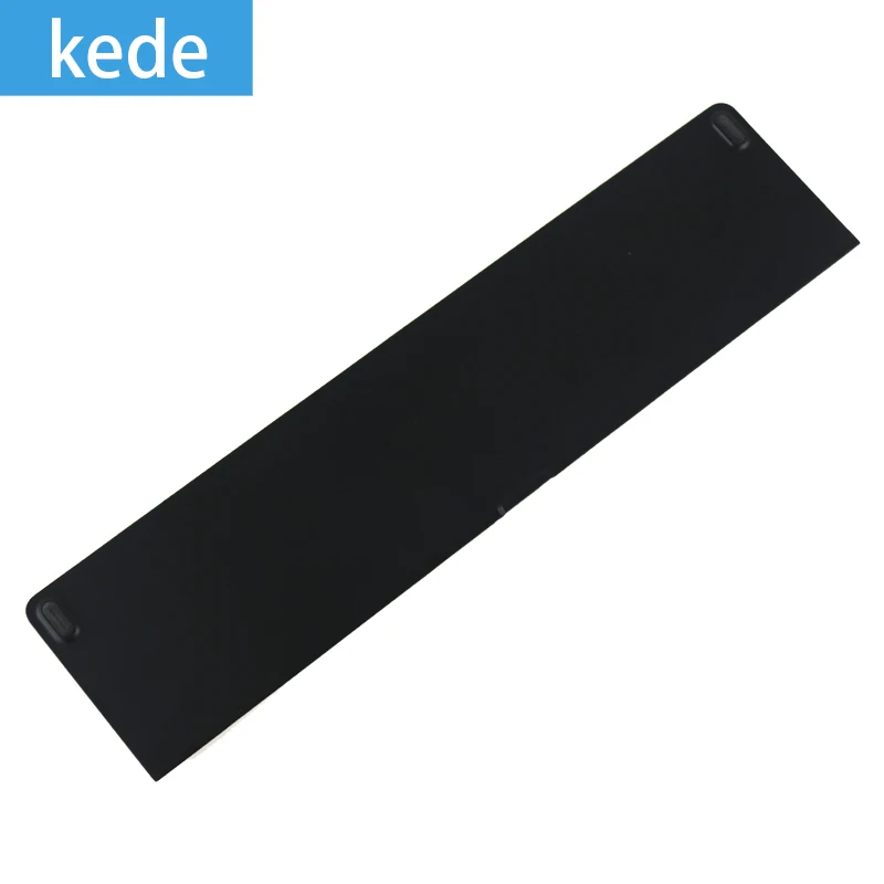 Kede оригинальный ноутбук батарея V8XN3 для DELL Latitude E7420 E7440 E7450 3rnfd G95J5 34GKR 0909H5 0G95J5 5K1GW 11 1 V