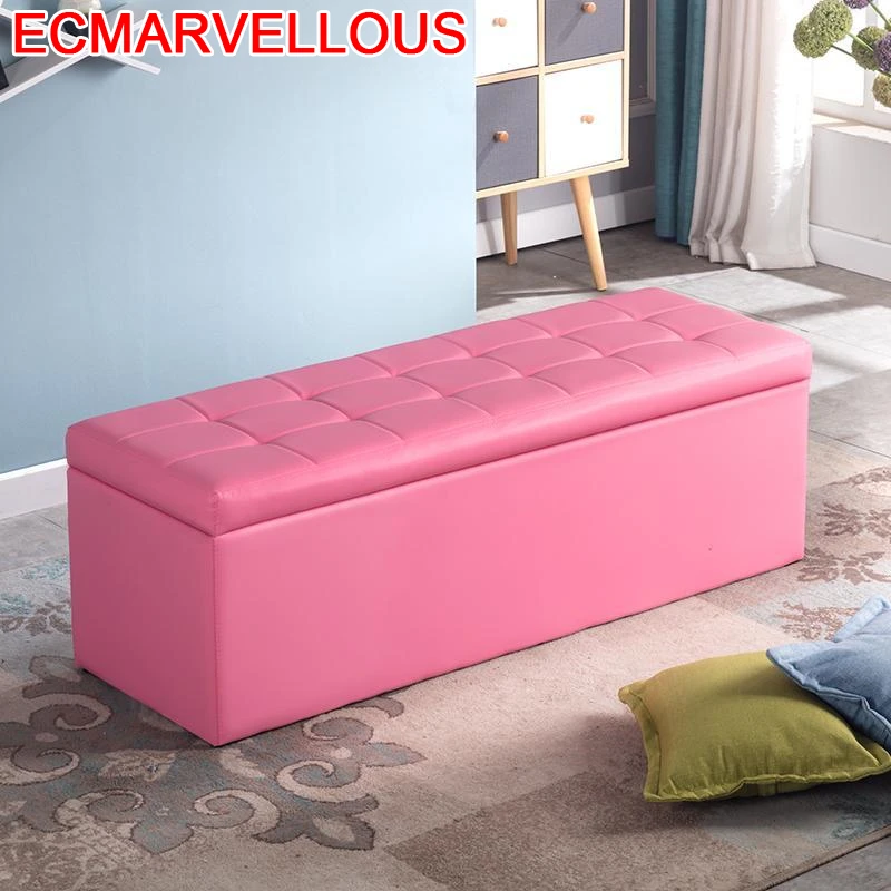 Мебель Krukje De Aluminio Fauteuil Gonflable Mueble винтажный диван Escalera Pouf табуретная обувь для