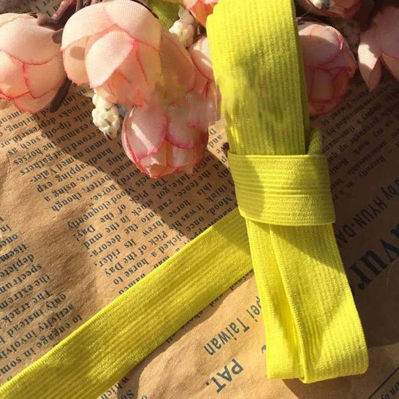 60 метров низкая цена кружевная эластичная лента детская ткань юбка аксессуары