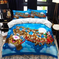 christmas comforter bedding set cover bed cover cute bed sheets queen bedding set bedroom comforter set cute bedding sets
